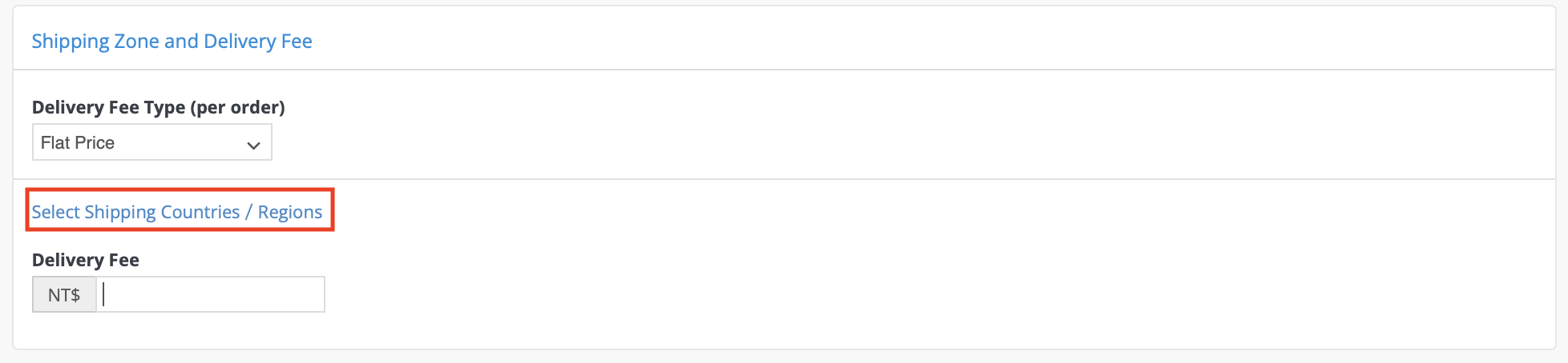 EN5.png
