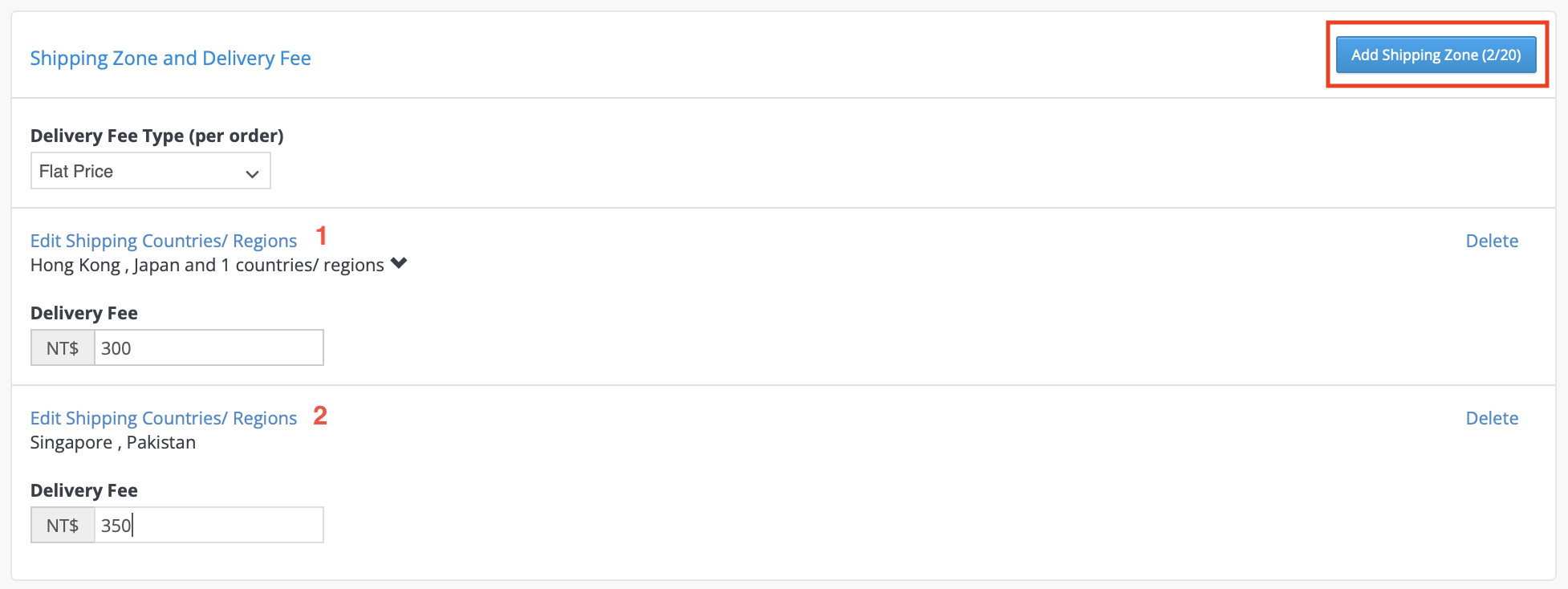 EN6.png