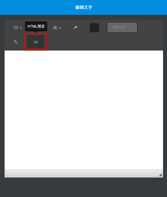 ___2021-10-14___5.02.19.png