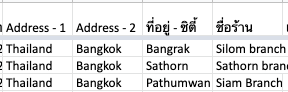 Setting_Up_Store_Pick-up_Menu_-14.png