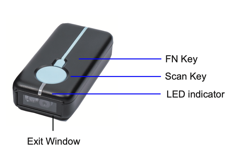 BT680D_function_key.png