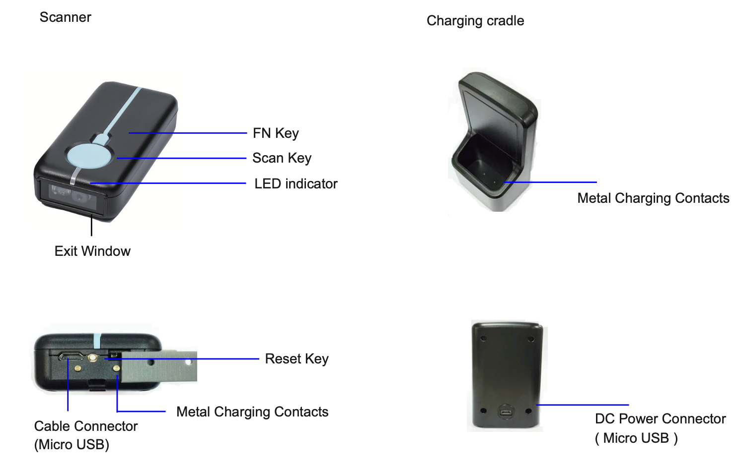 BT680D_overview.png