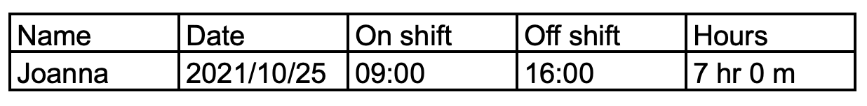 EN13.png