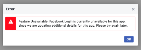 FB_login_updated-10.png
