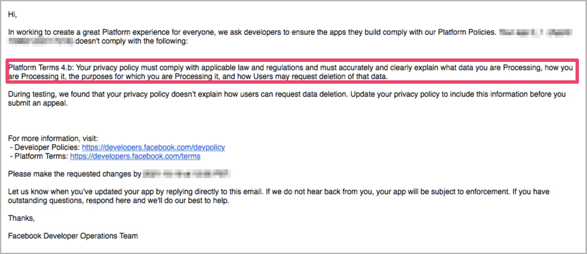 FB_login_updated-19.png