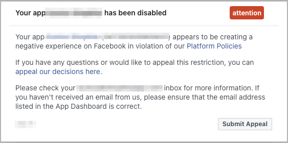 FB_login_updated-18.png