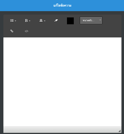 7.png