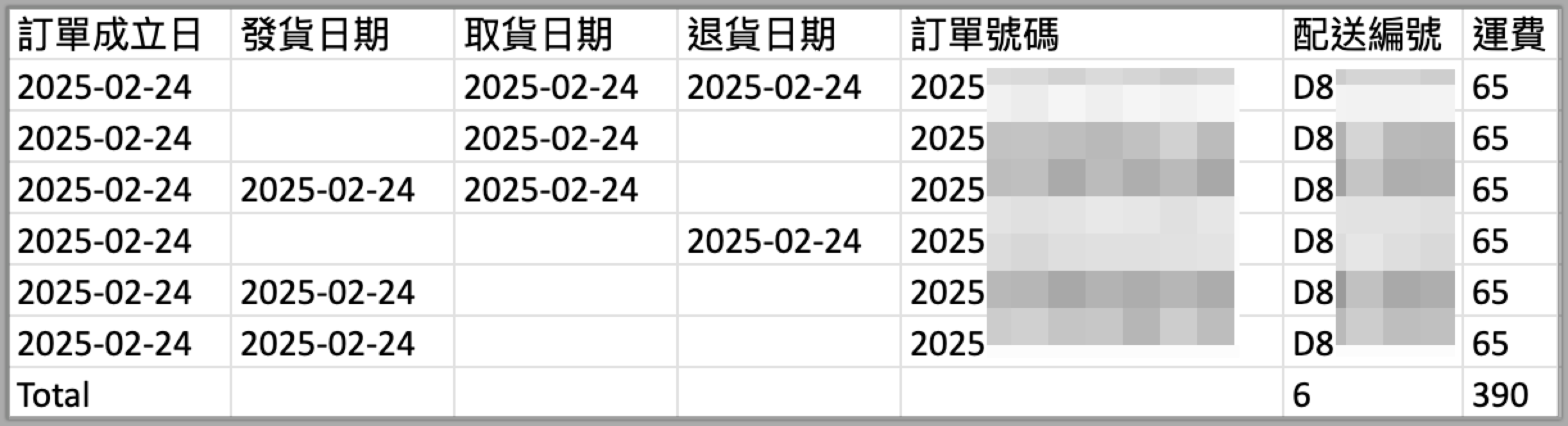 截圖 2025-03-04 12.06.10.png