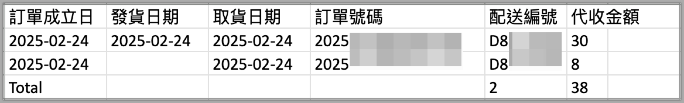 截圖 2025-03-04 12.06.47.png