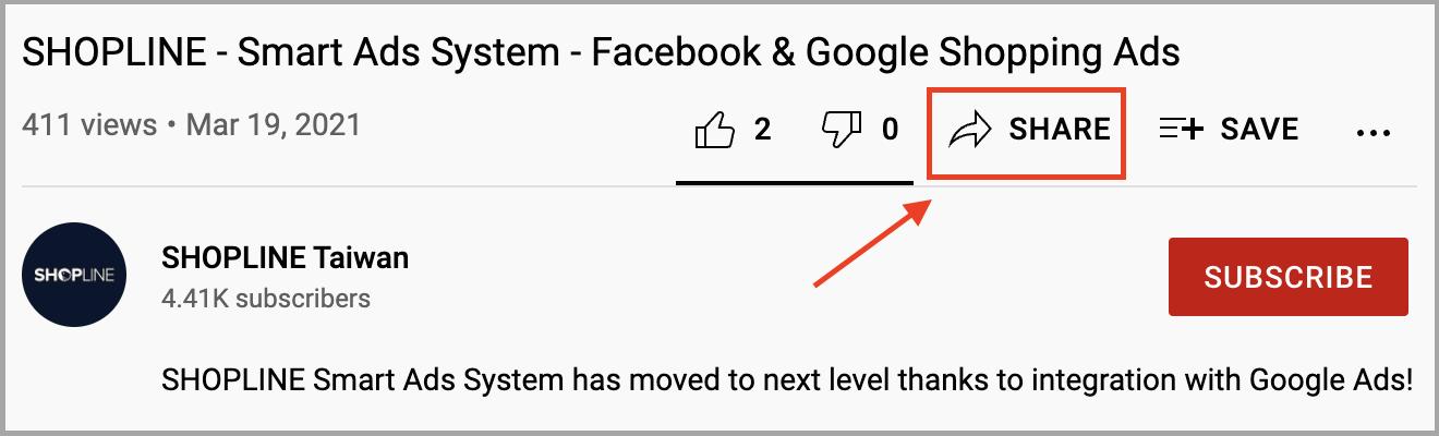 embedvidEN1.png