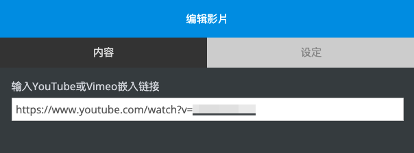 ___2021-11-09___4.12.47.png