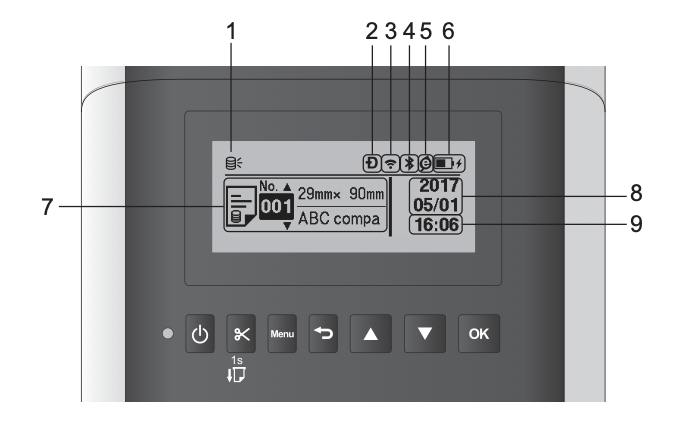 Screen_Shot_2021-11-15_at_6.20.29_PM.png