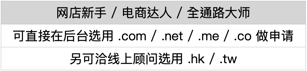 ___2021-04-29___4.13.33.png