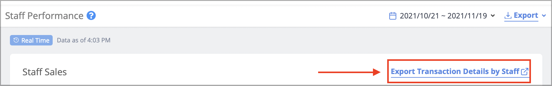EN2.png