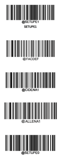 Barcodes.png
