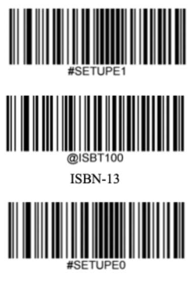 reset_barcodes.png