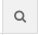 symbol.png