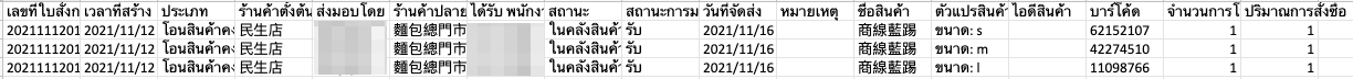 Inventory_transfer-27.png