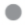TH_FAQ__Brother_QL-820NWB_Label_Printer_Installation_-_Google_Docs.png