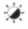 TH_FAQ__Brother_QL-820NWB_Label_Printer_Installation_-_Google_Docs__1_.png
