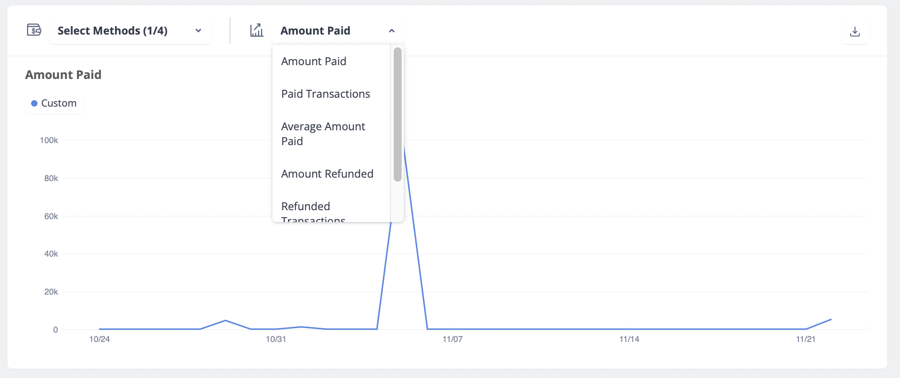 amountpaid_en.png