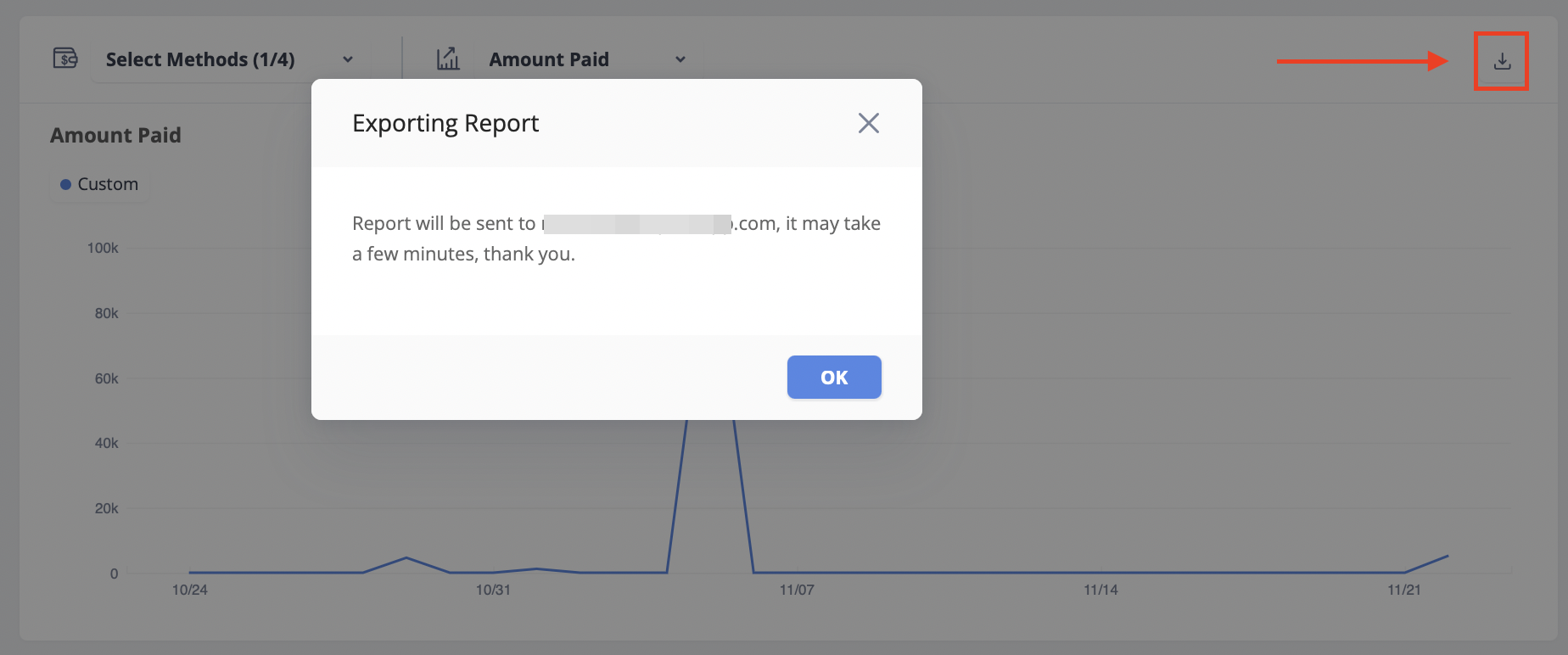 exportreport_en.png