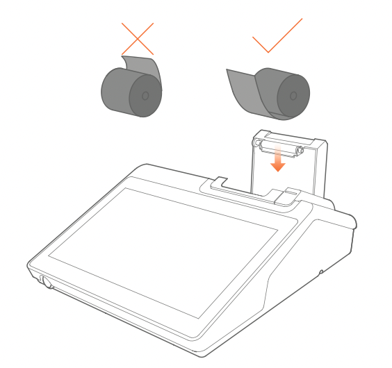 insertpaper.png
