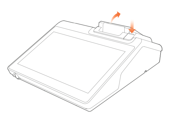 openbutton.png