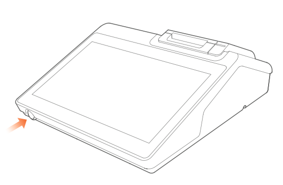 onbutton.png