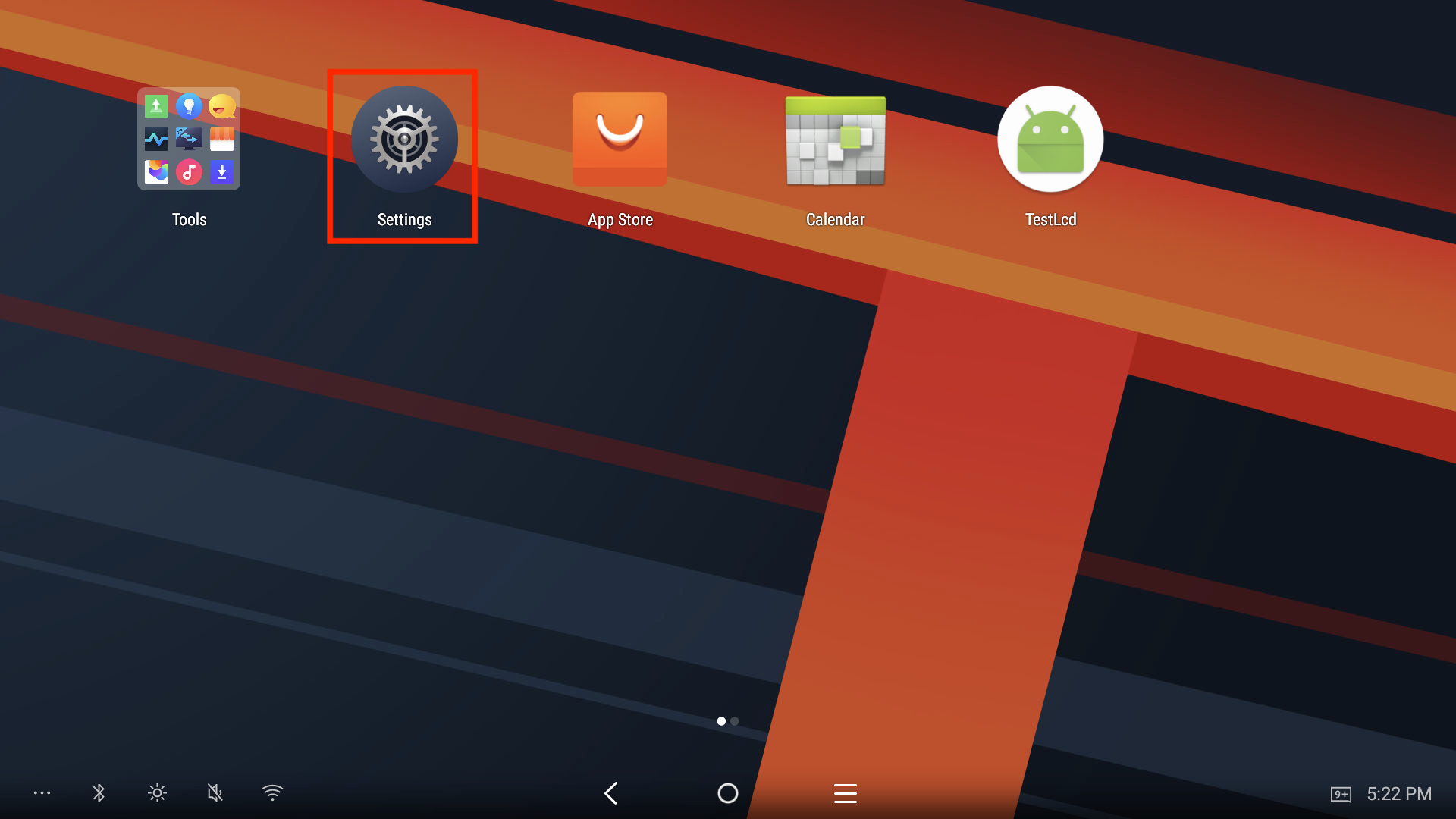 Settings.png