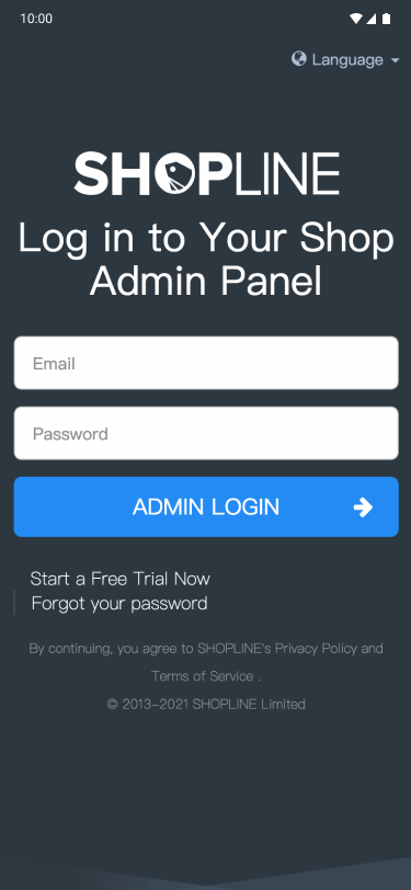 App_login_SL.png