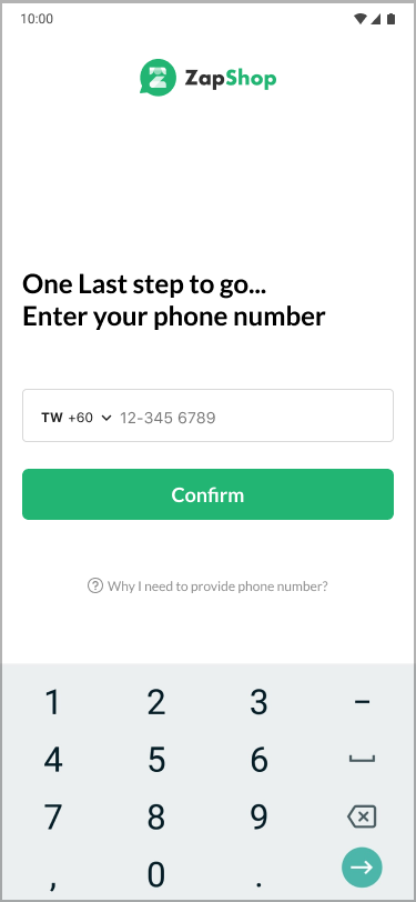 App_Enter_phone_number.png
