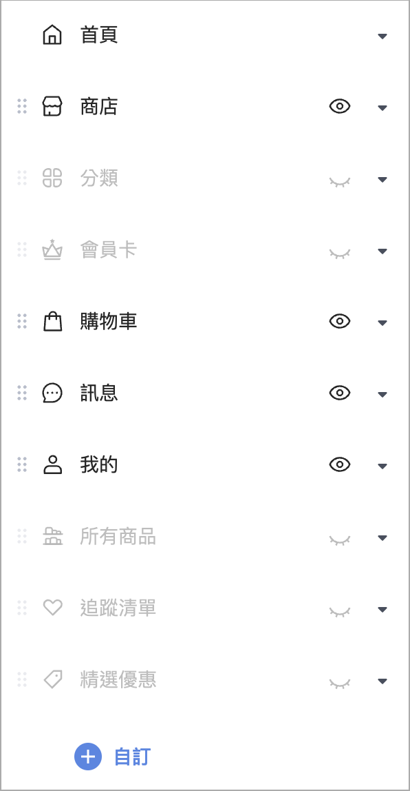 Screenshot 2025-03-04 at 6.31.09 PM.png