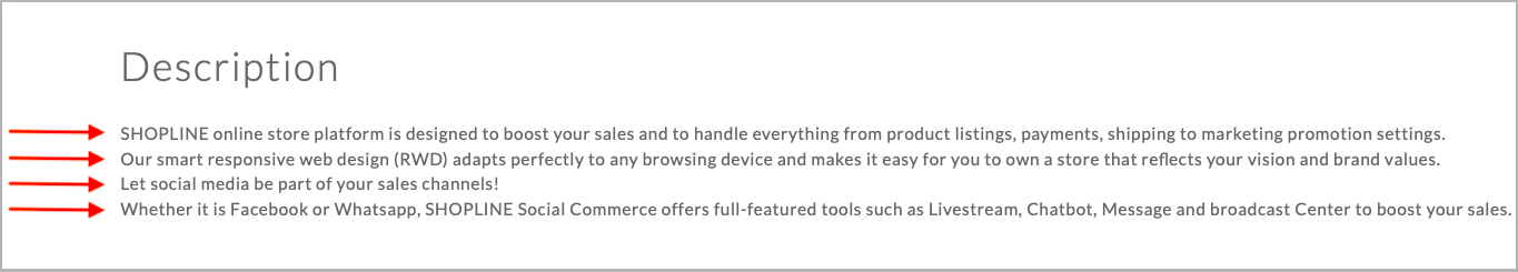 product_description.png