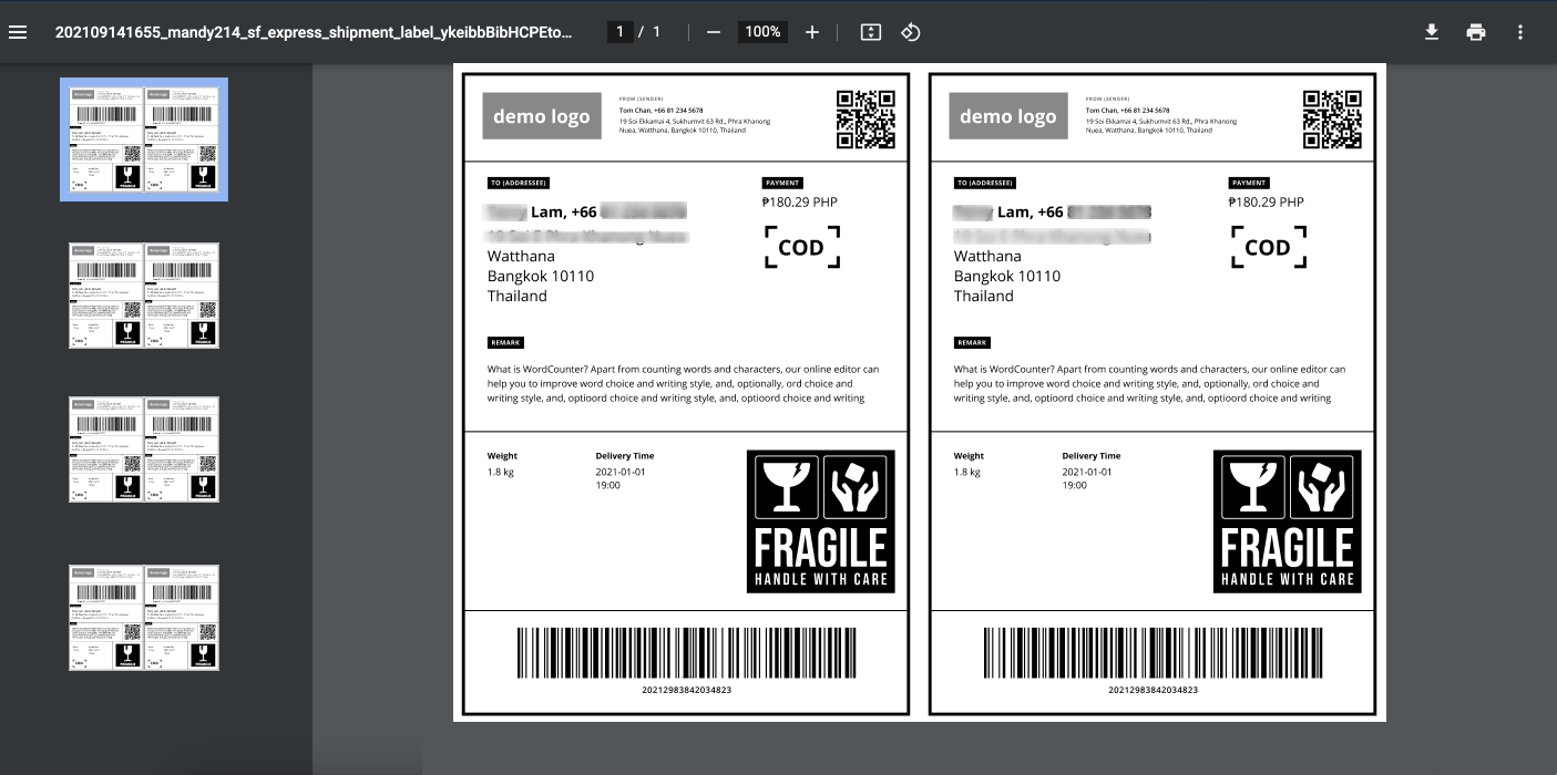 Custom_Shipping_Labels_-_Order_Management_2021-12-07_11-26-19.png