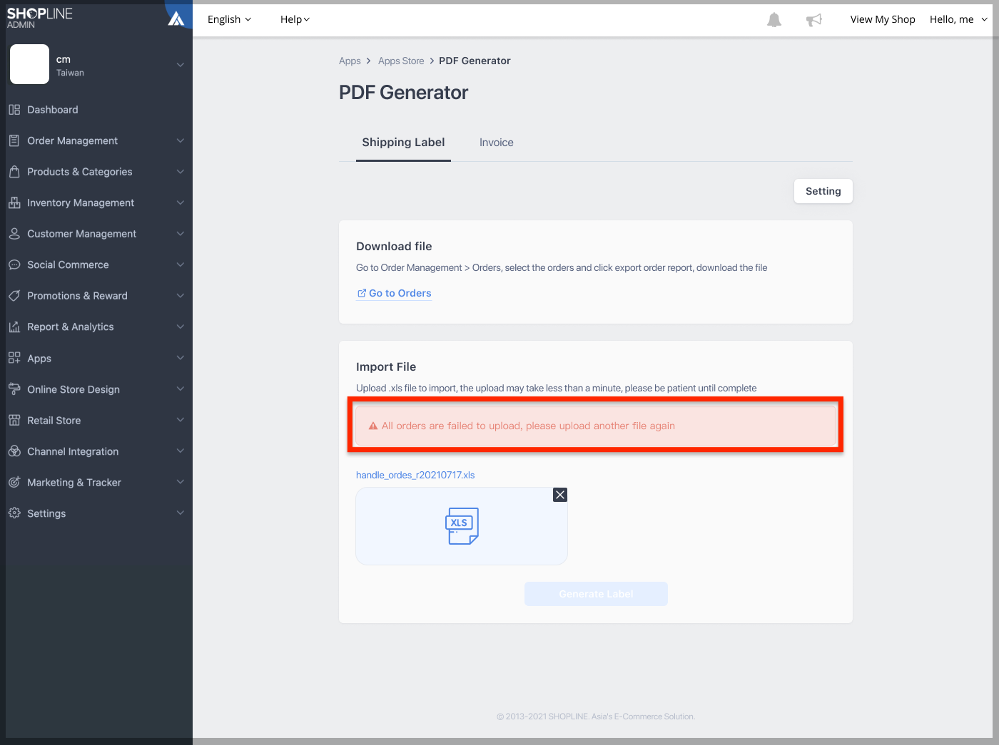 custom_shipping_label_update-2.png