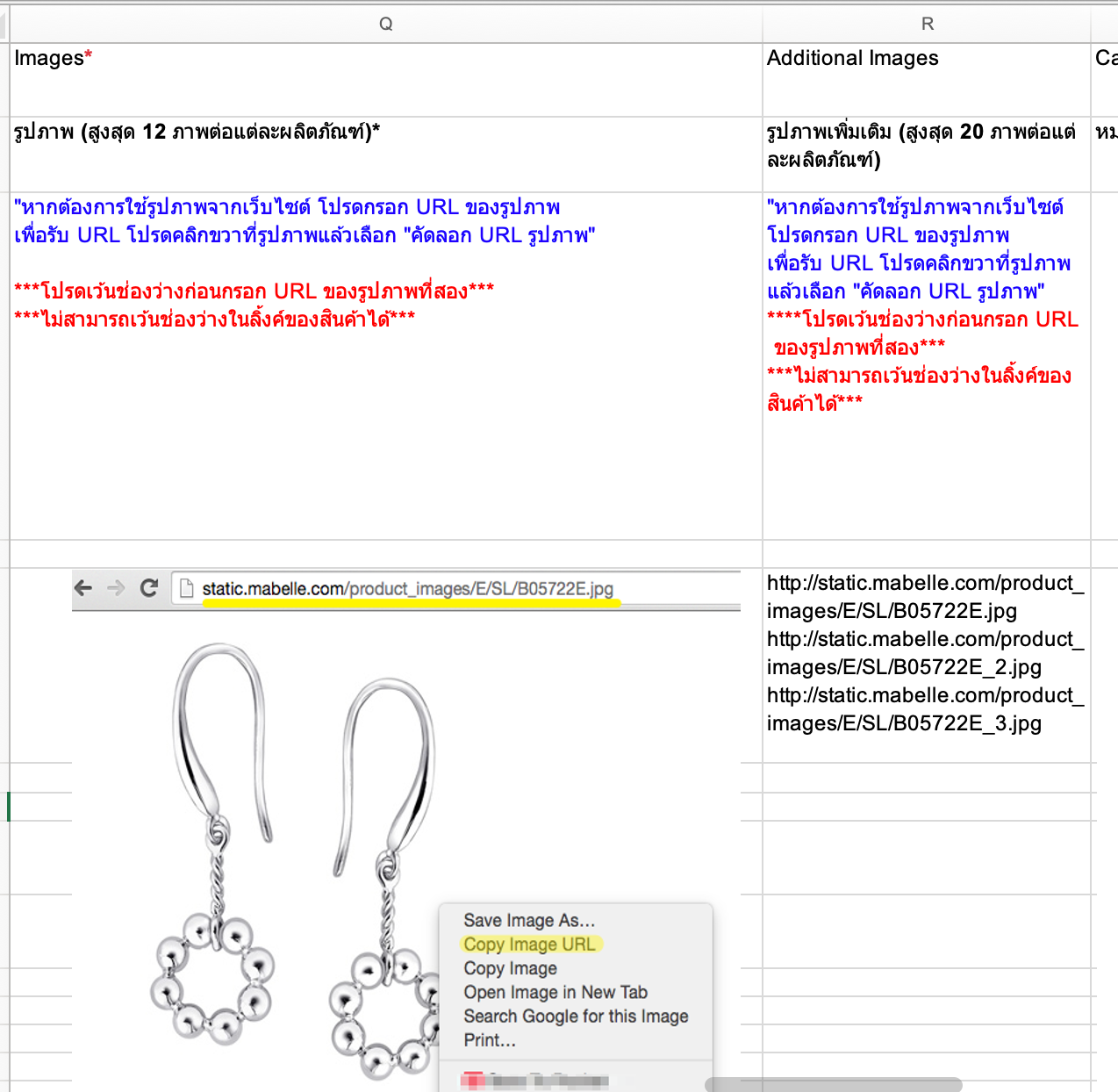 TH_Bulk_Upload_Products_v2-update3.png