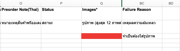 TH_Bulk_Upload_Products_v2-update13.png