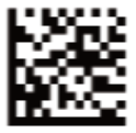 image3.png