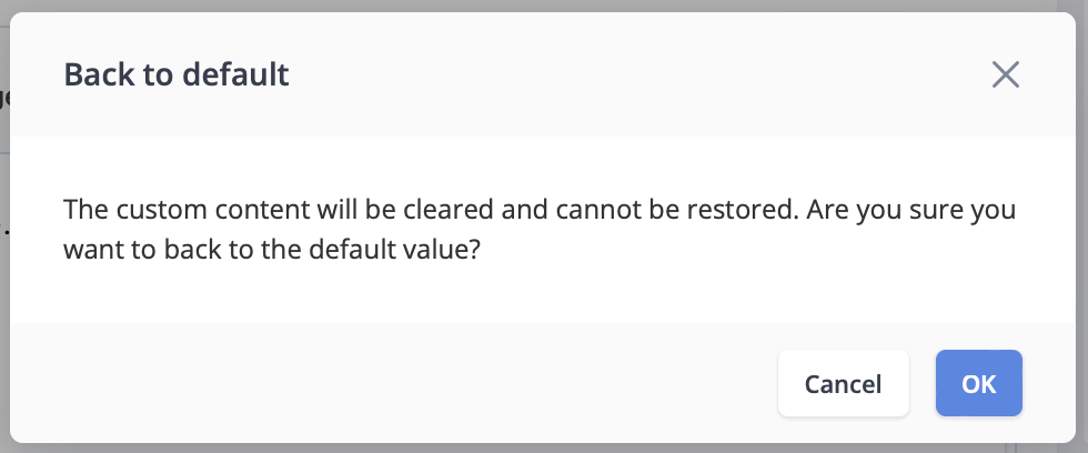backtodefaultEN.png