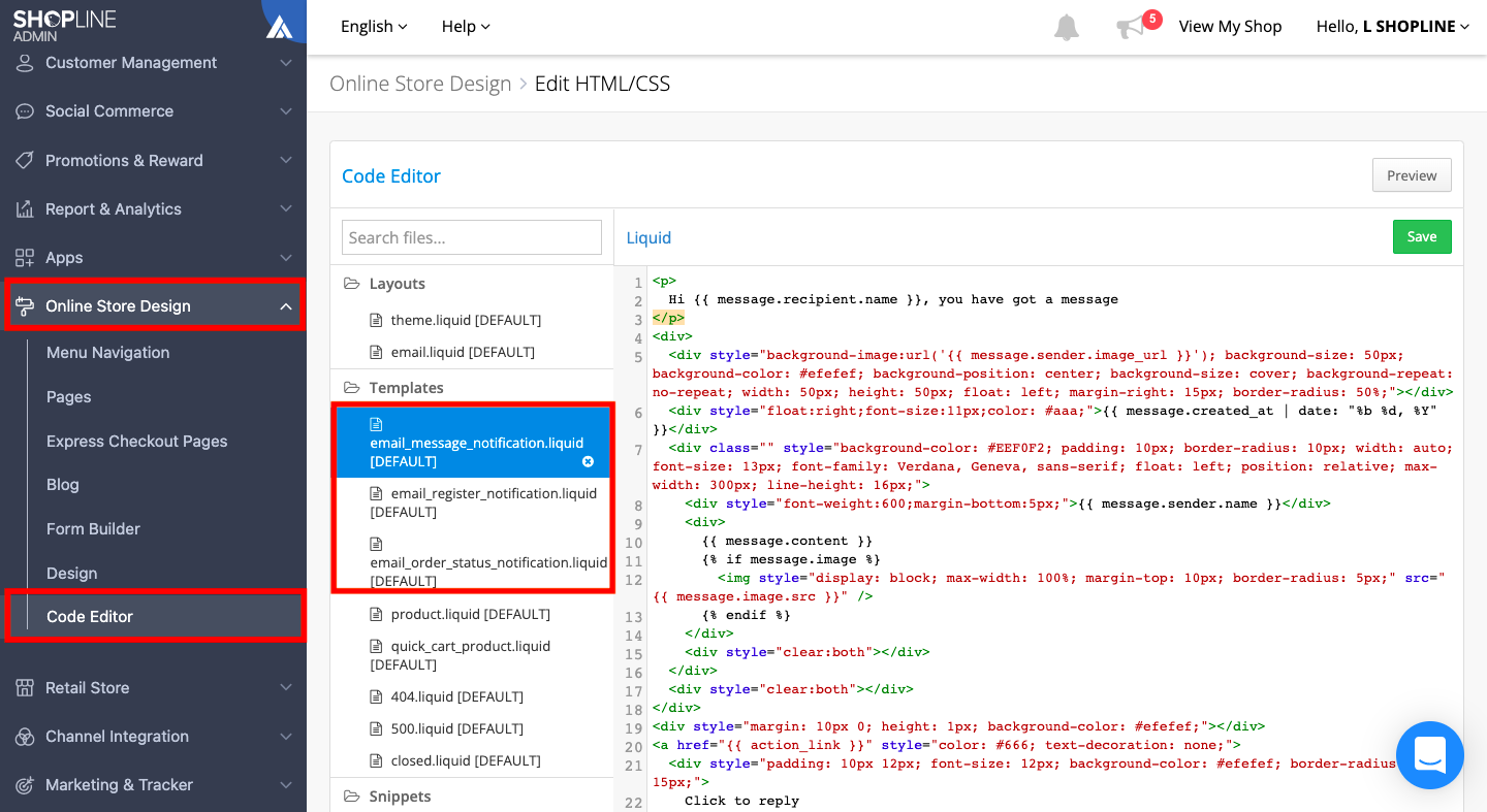 Screen_Shot_2021-11-15_at_1.05.27_PM.png