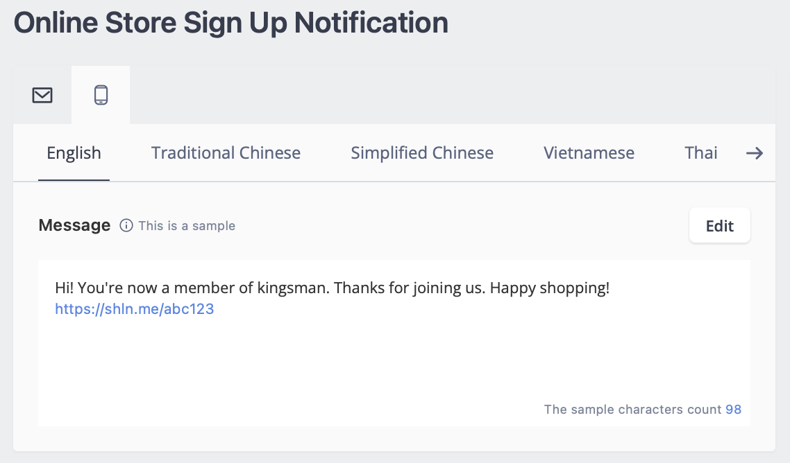 membershipEN.png