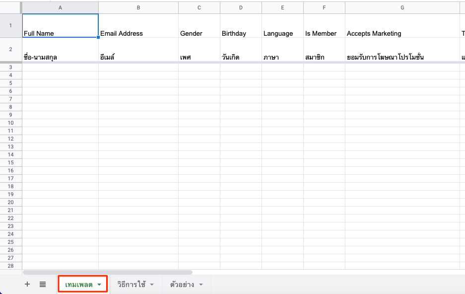 Import_customer_data-3.png