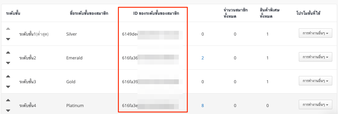Import_customer_data-8.png