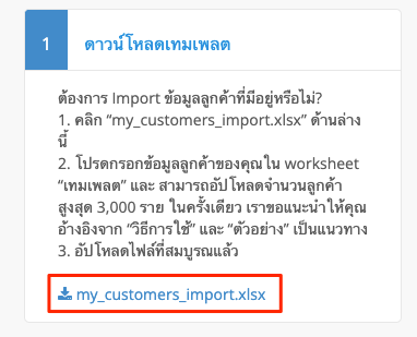 Import_customer_data-2.png