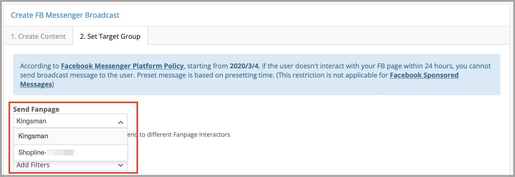 sendfanpageEN.png