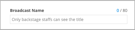mceclip3.png