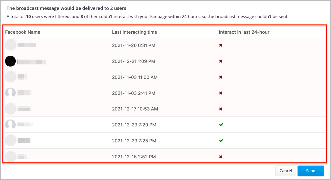 ___2021-12-29___7.30.20.png