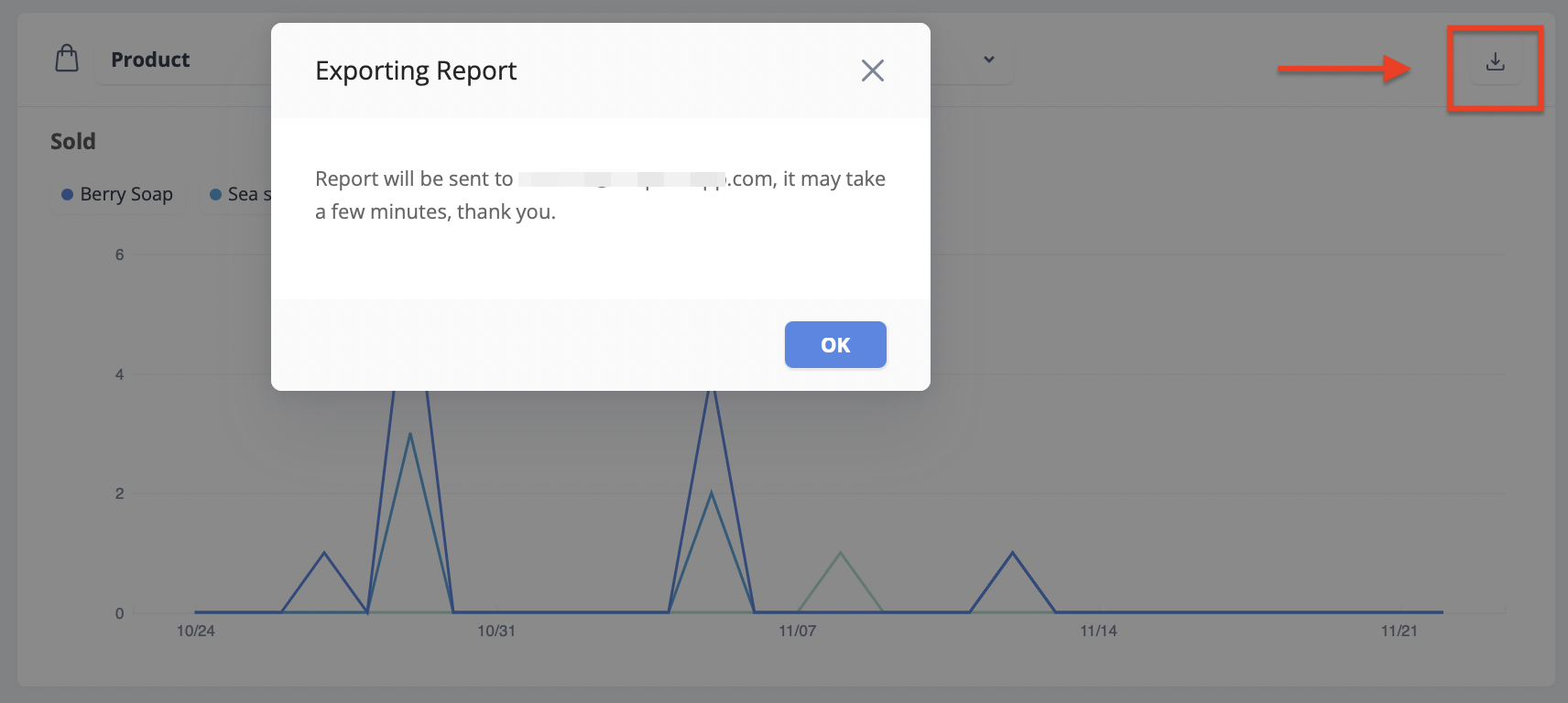 exportreport_en.png