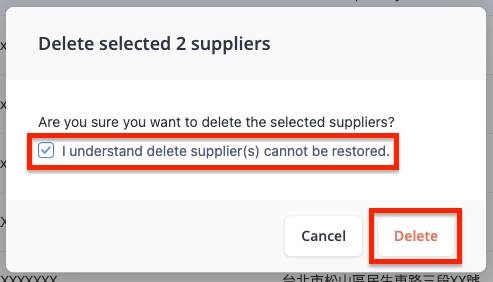 12.png